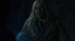 В ожидании 1 сезон 9 серия