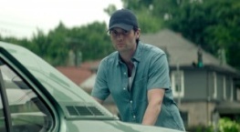 Ты 5 сезон 10 серия