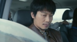 Курок 1 сезон 8 серия