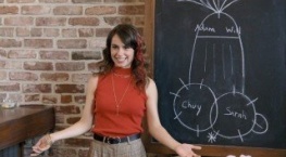 Пивные братья 1 сезон 3 серия