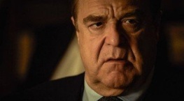 Восход Черной Земли 1 сезон 3 серия