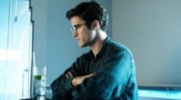 Американская история преступлений 2 сезон 5 серия