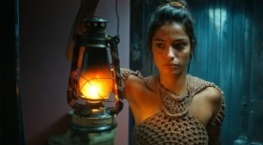 3% 4 сезон 3 серия