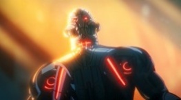 Что, если...? 1 сезон 8 серия