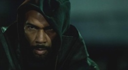 Власть в ночном городе 6 сезон 1 серия