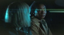 Кликбейт 1 сезон 8 серия