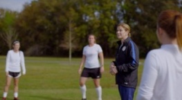 Схема игры 1 сезон 2 серия