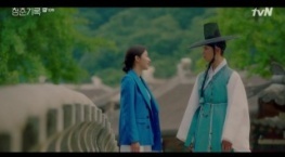 Истории молодых 1 сезон 10 серия