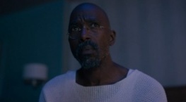 Комната 104 4 сезон 12 серия