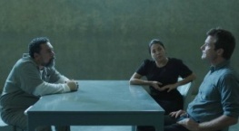 Озарк 4 сезон 13 серия