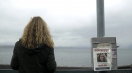 42 дня во мраке 1 сезон 1 серия