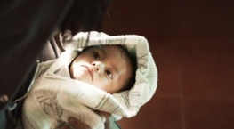 Диаблеро 2 сезон 5 серия