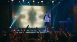 Единомышленники 1 сезон 5 серия