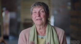 Невидимый пилот 1 сезон 1 серия