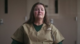 Я — убийца 6 сезон 4 серия