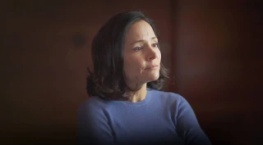 Клятва 2 сезон 1 серия