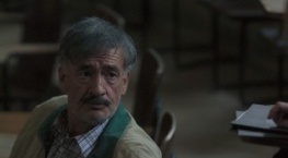 Садовник / Наемный садовник 1 сезон 4 серия