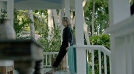 Родословная 3 сезон 3 серия