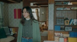 Король: Правитель вечности 1 сезон 13 серия