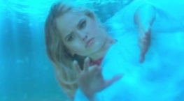 Ненасытная 1 сезон 6 серия