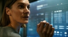 Иная жизнь 2 сезон 7 серия