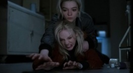 Ханна 3 сезон 4 серия