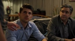 Мать моей дочери 2 сезон 7 серия