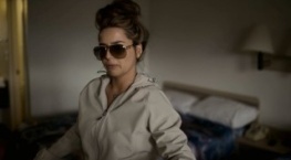 Неразгаданные тайны 3 сезон 4 серия