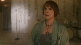 Американская история ужасов 11 сезон 4 серия