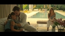 Фальшивый профиль 1 сезон 8 серия