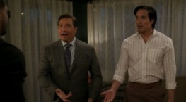 С любовью 2 сезон 5 серия