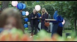 Родители года 2 сезон 8 серия