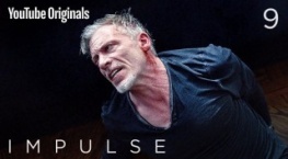 Импульс 2 сезон 9 серия