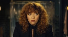 Жизни матрешки 1 сезон 1 серия