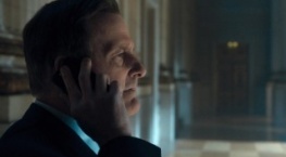 Правило Коми 1 сезон 1 серия