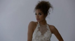 Поза 2 сезон 8 серия