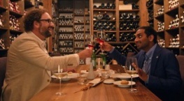 Мастер не на все руки 2 сезон 2 серия