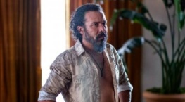 Барри 3 сезон 8 серия