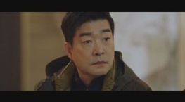 Образцовый детектив 2 сезон 9 серия