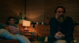 Школа разбитых сердец 1 сезон 7 серия