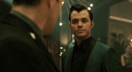 Пенниуорт 2 сезон 1 серия