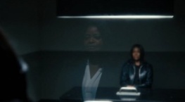 По правде говоря 3 сезон 2 серия