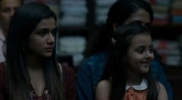 Дыши 2 сезон 12 серия