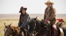 1923 2 сезон 5 серия