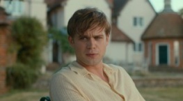 Один день 1 сезон 5 серия