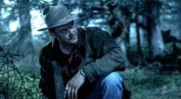 Джо Пикетт 2 сезон 4 серия