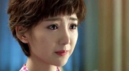 Легкая улыбка покоряет мир 1 сезон 24 серия