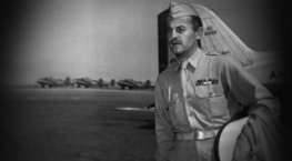 Пятеро вернулись домой 1 сезон 2 серия