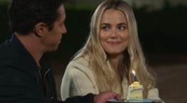 Мэгги 1 сезон 7 серия