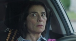 Рами 2 сезон 6 серия